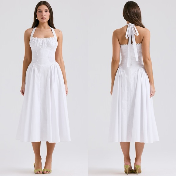 House of CB Dresses & Skirts - House of CB Adabella Dress